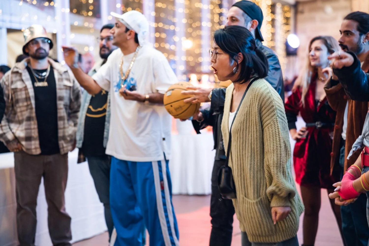 0Q6A8687_ Joel Gueller Photography.jpg