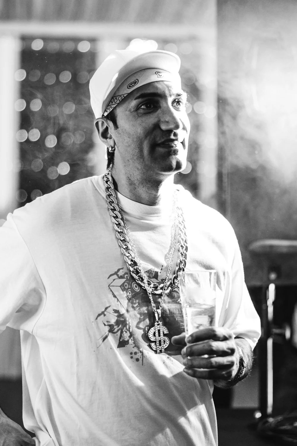 0Q6A0453_ Joel Gueller Photography.jpg