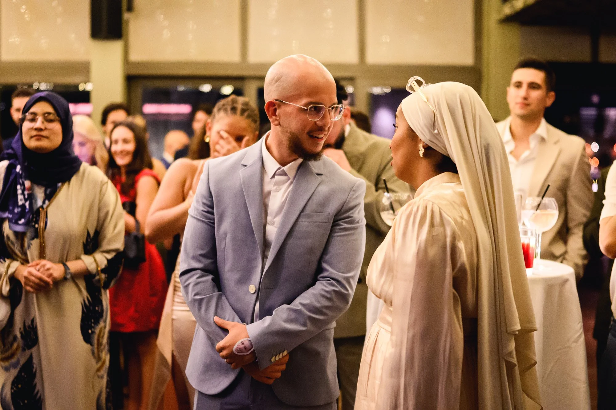 DSC_0598_ Joel Gueller Photography.jpg