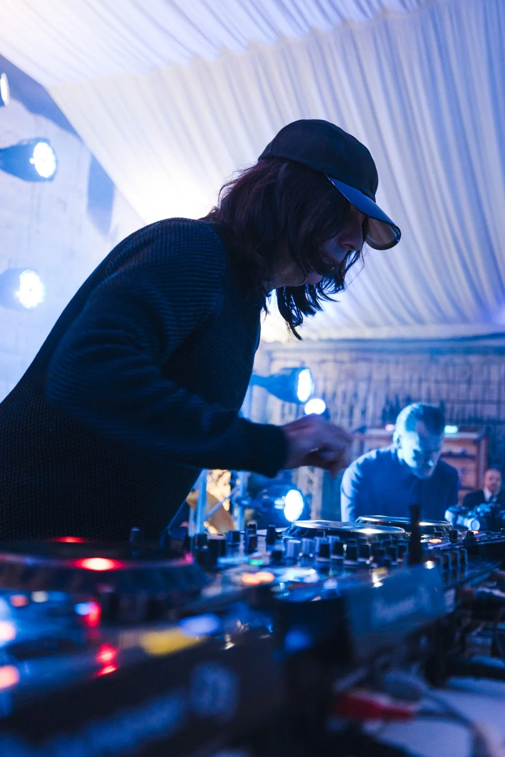 0Q6A0522_ Joel Gueller Photography.jpg