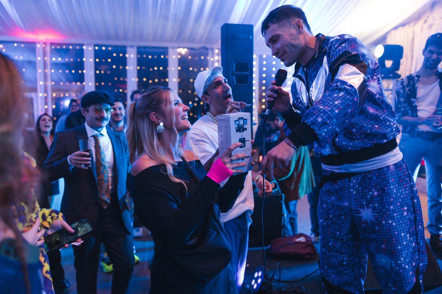 0Q6A0458_ Joel Gueller Photography.jpg