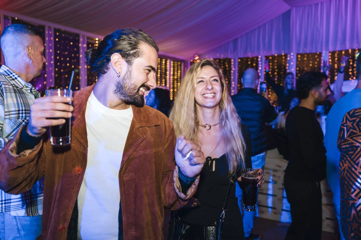 0Q6A0640_ Joel Gueller Photography.jpg