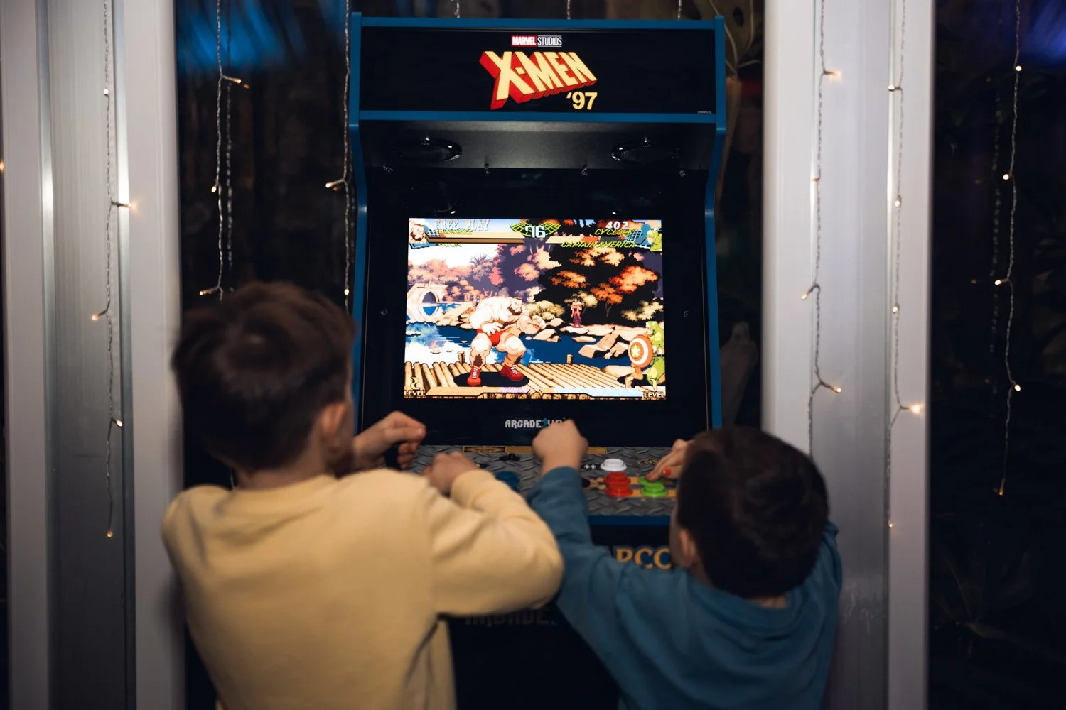 0Q6A8754_ Joel Gueller Photography.jpg