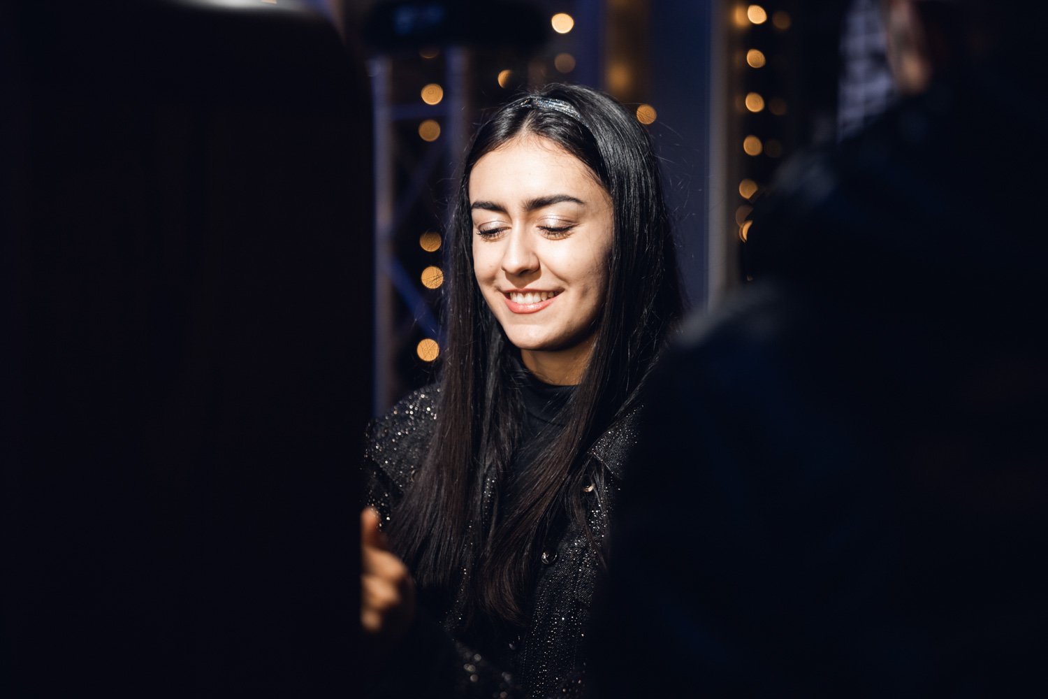 0Q6A8714_ Joel Gueller Photography.jpg