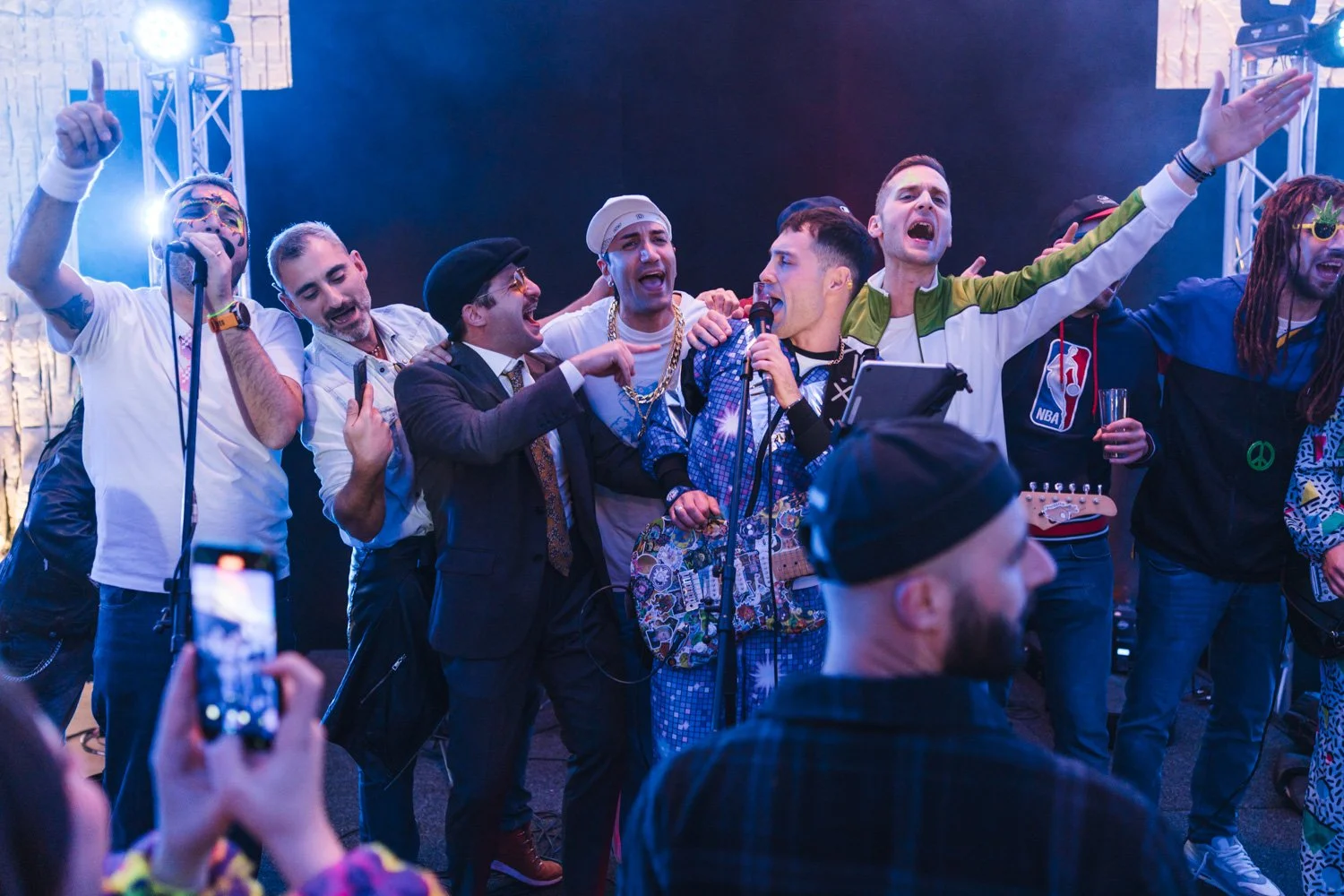 0Q6A0287_ Joel Gueller Photography.jpg