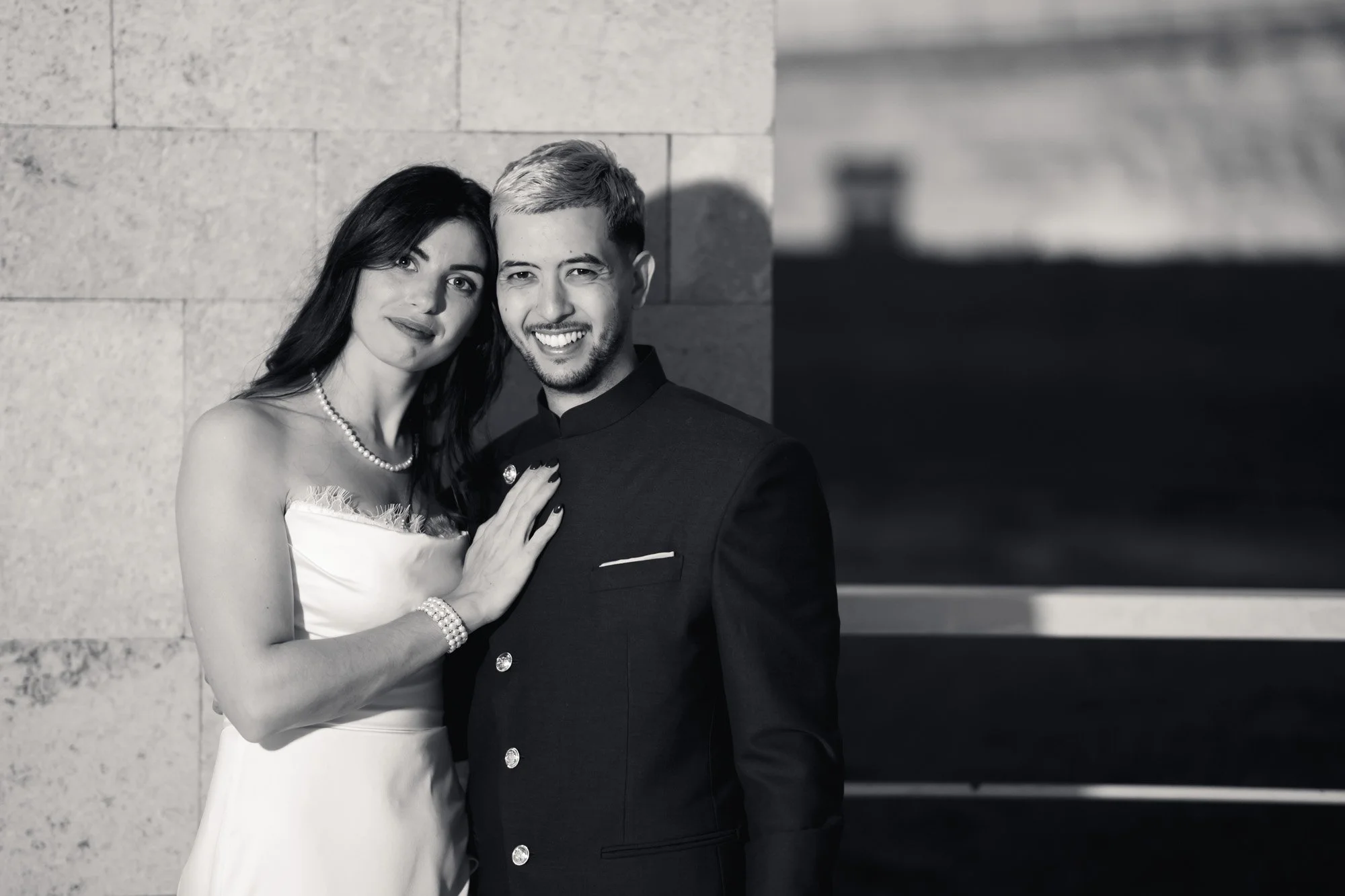 DSC_0321_ Joel Gueller Photography-2.jpg
