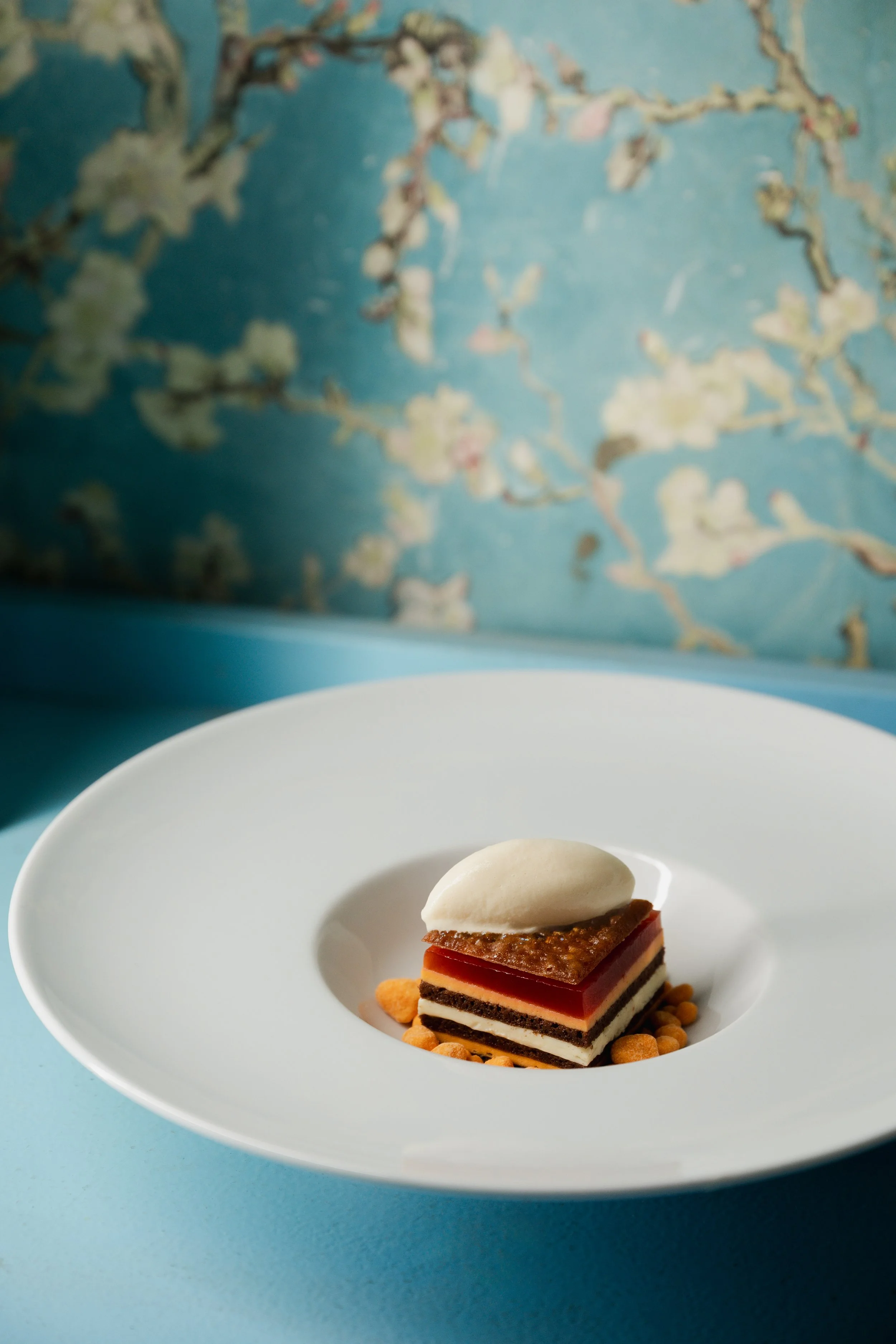 Grotto Tavern March 2026_Joel Gueller Photography-20.jpg