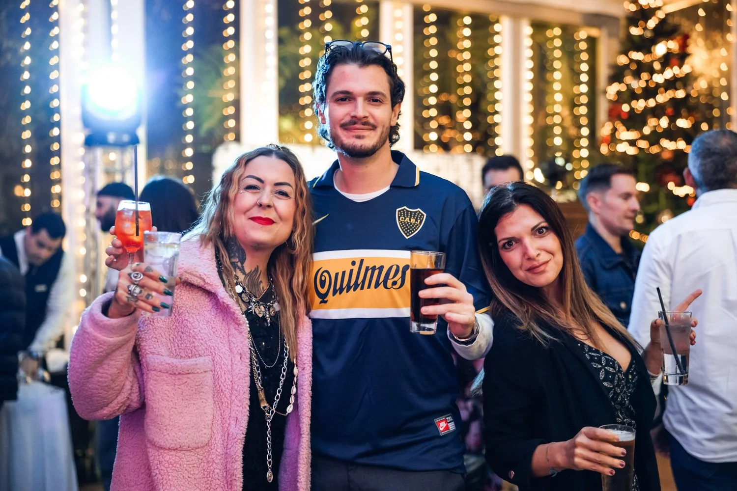 0Q6A8708_ Joel Gueller Photography.jpg