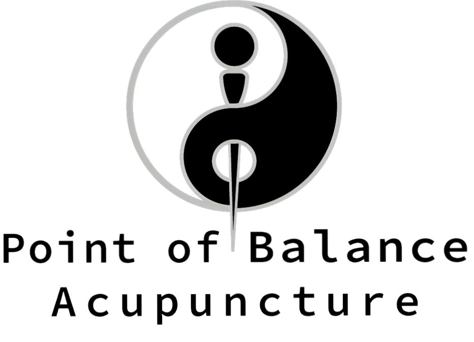 Point of Balance Acupuncture