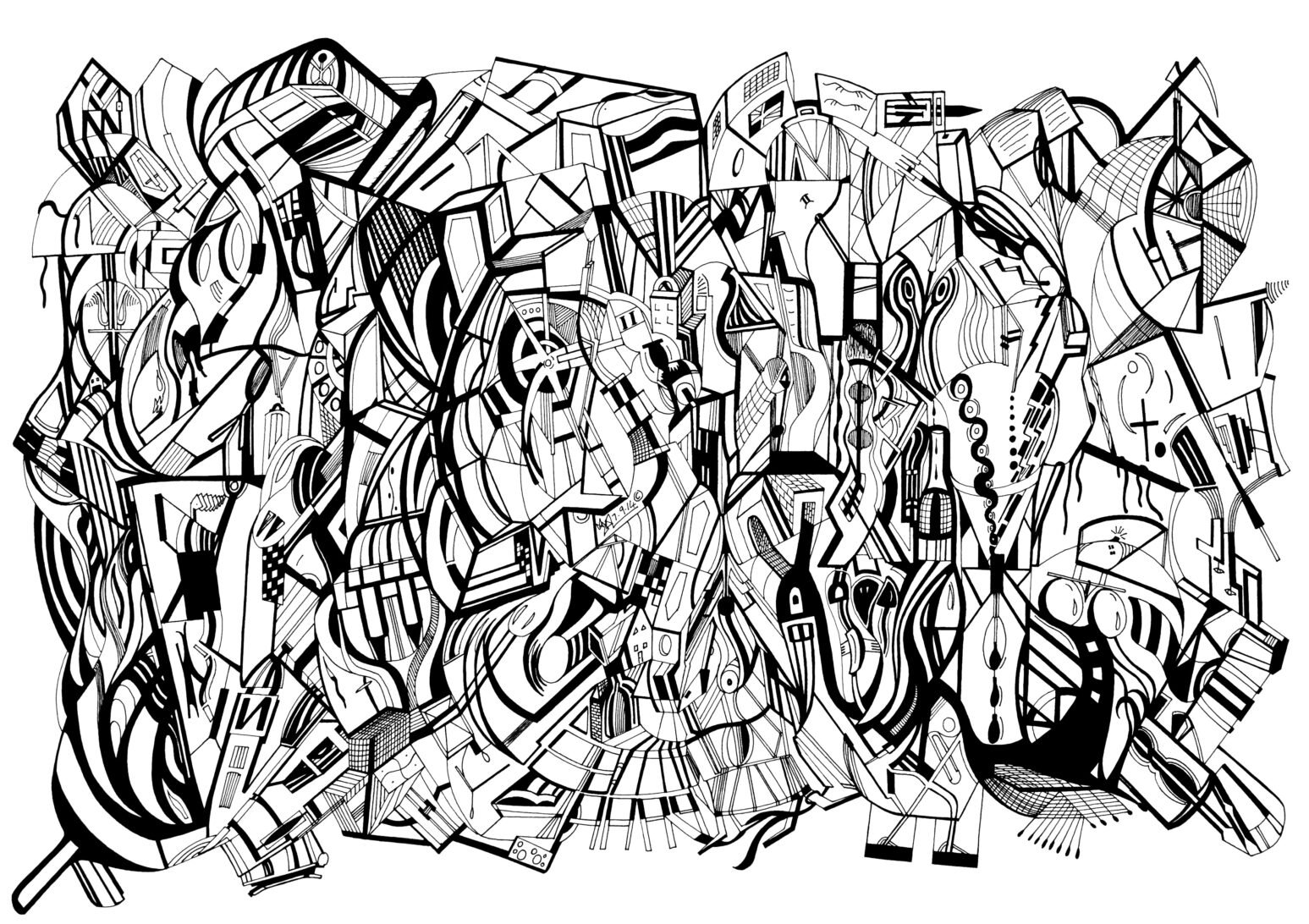 inside-the-machine-1547x1092.jpg