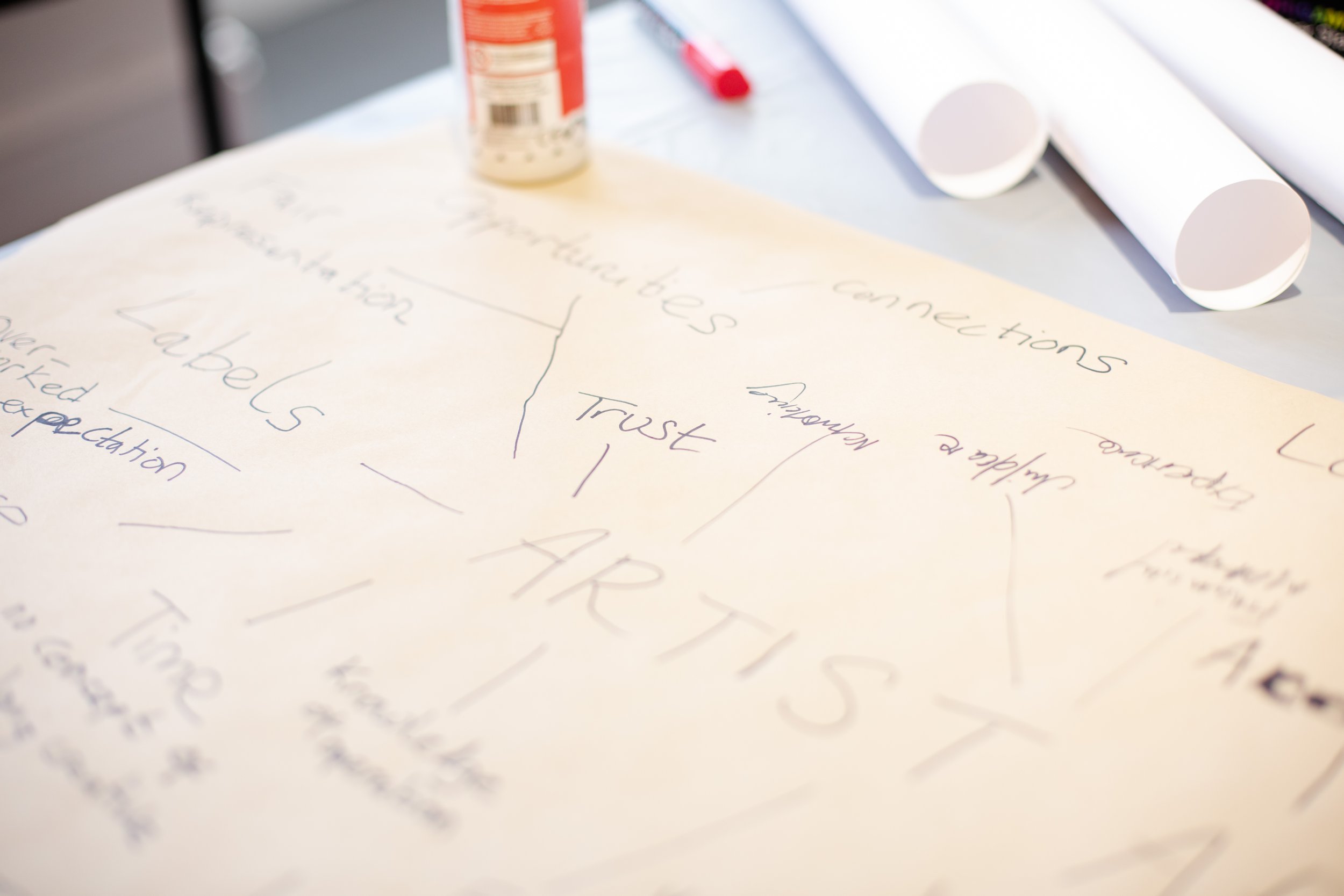 De'Anne workshop-45.jpg