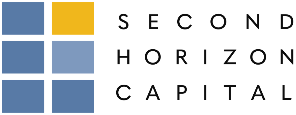 Second Horizon Capital