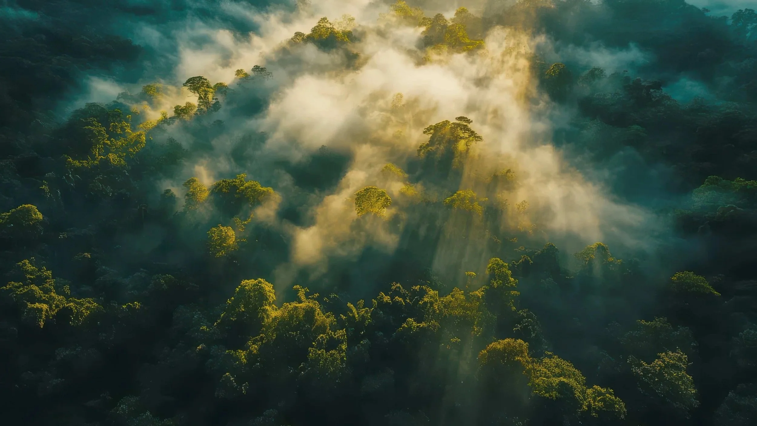 Teil 3: Wie finde ich die richtige Therapeut:in?</span> 