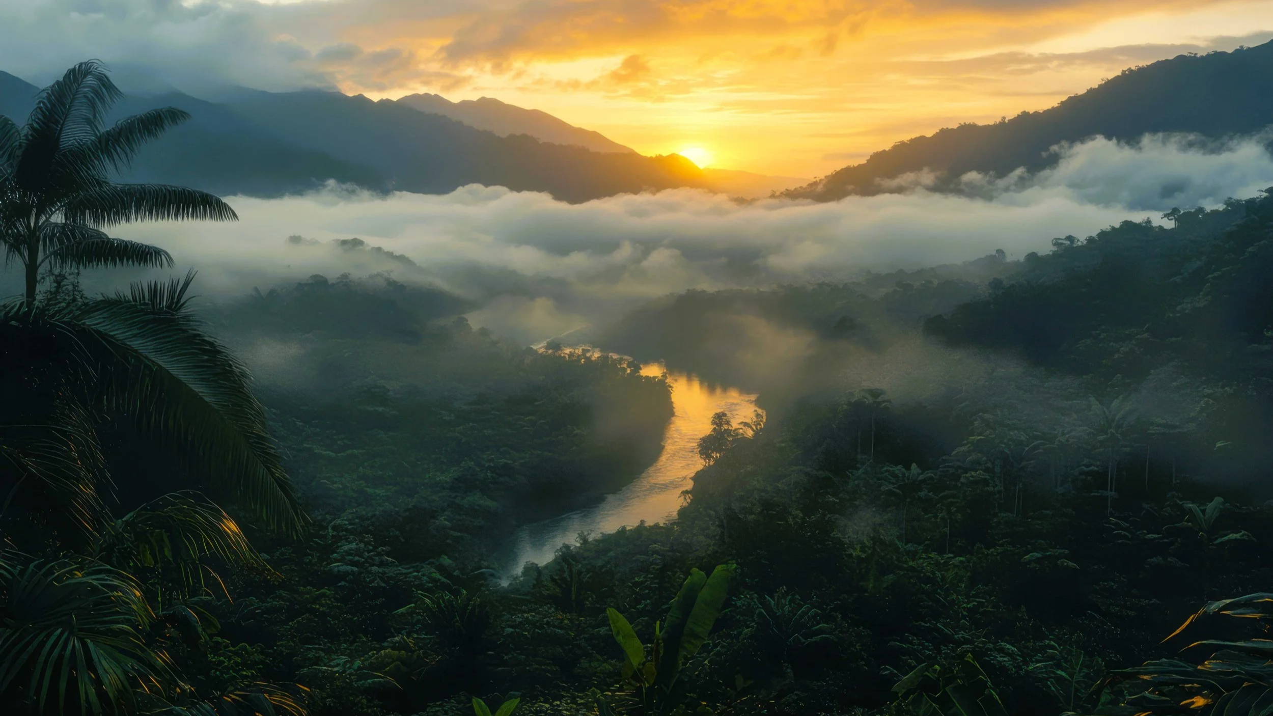 Teil 4: Mut zur Psychotherapie - wann Hilfe sinnvoll ist