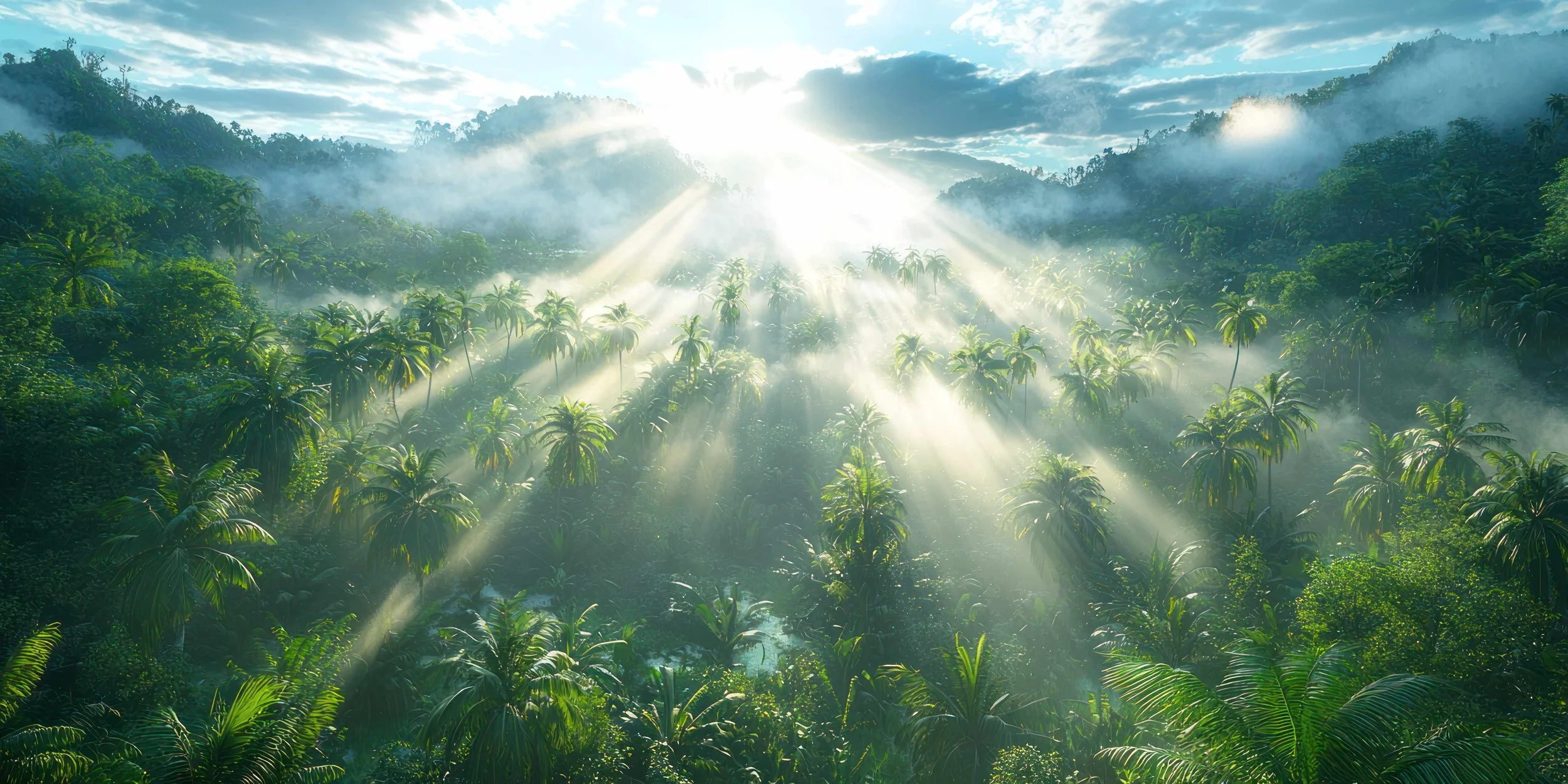 Teil 3: Wie finde ich die richtige Therapeut:in?</span> 