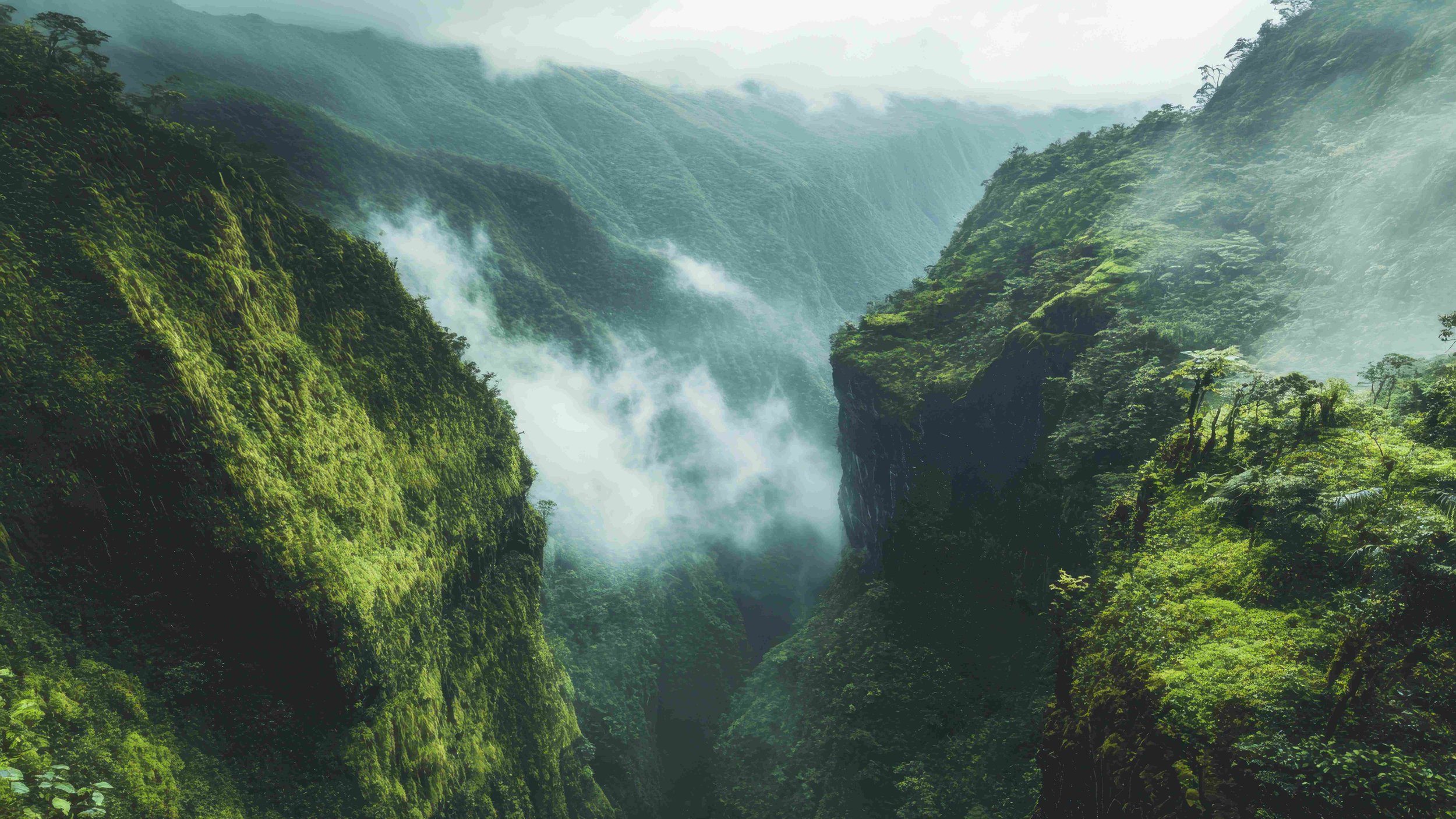 Teil 4: Mut zur Psychotherapie - wann Hilfe sinnvoll ist