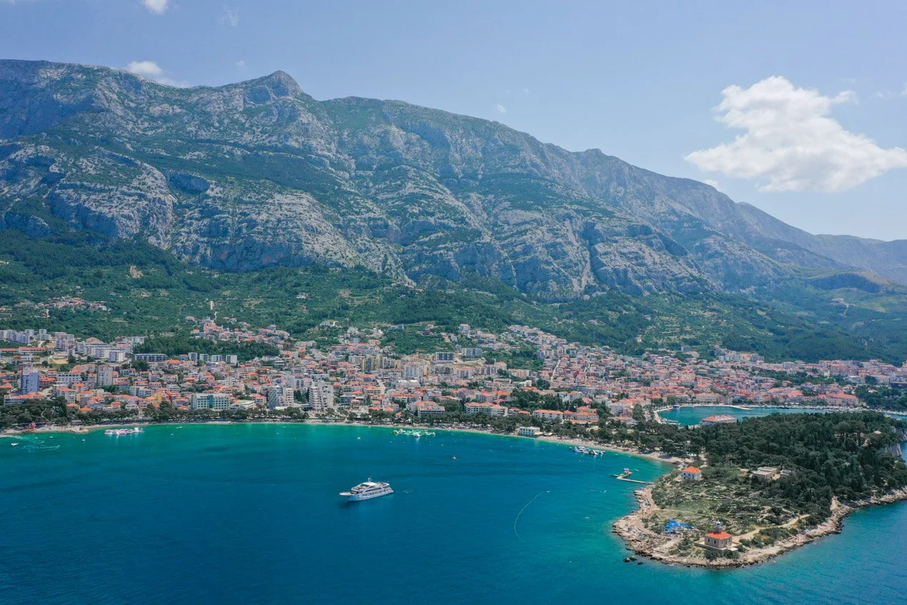 book-now-for-2024-croatian-tours-for-young-professionals-the-young