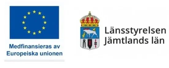 Den stora matresan (1).jpg