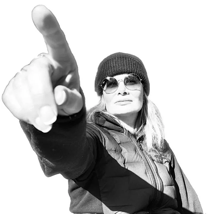 POWER &ndash; d&auml;rf&ouml;r g&ouml;r vi det vi g&ouml;r 👊🏼

V&auml;rlden snurrar snabbt. Klimatkris, kompetensbrist, digital omst&auml;llning, geopolitisk oro. Vi st&aring;r mitt i ett skifte &ndash; d&auml;r b&aring;de f&ouml;retag och samh&aum