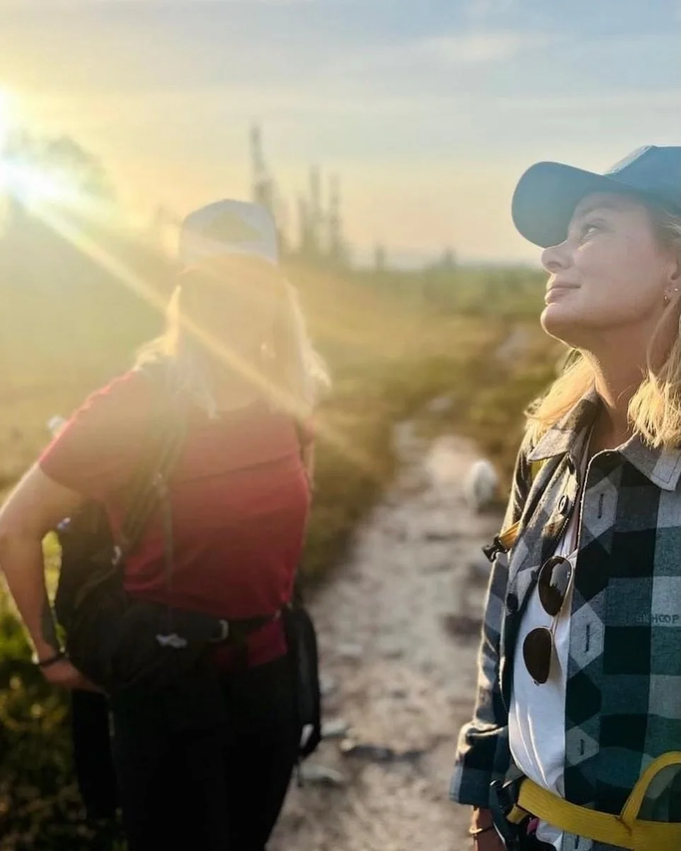 Pssst... Full, Soft eller Wild? Nu lanseras G&auml;striketriangelns paketeringar p&aring; Swedish Workshop i Kiruna - packade och klara f&ouml;r att m&ouml;ta k&ouml;pare fr&aring;n hela v&auml;rlden. S&aring; fint att se det som vuxit fram tillsamma