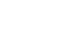 Future Fridays