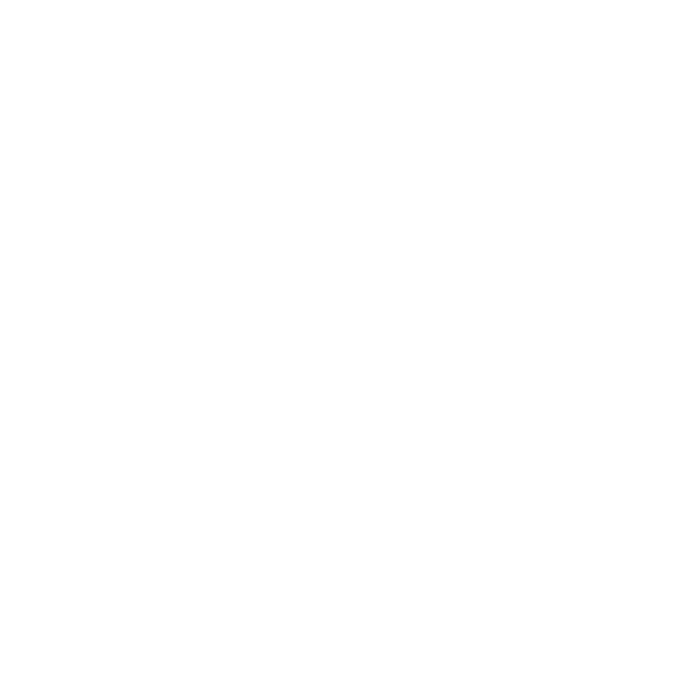 AIX SUPERYACHT