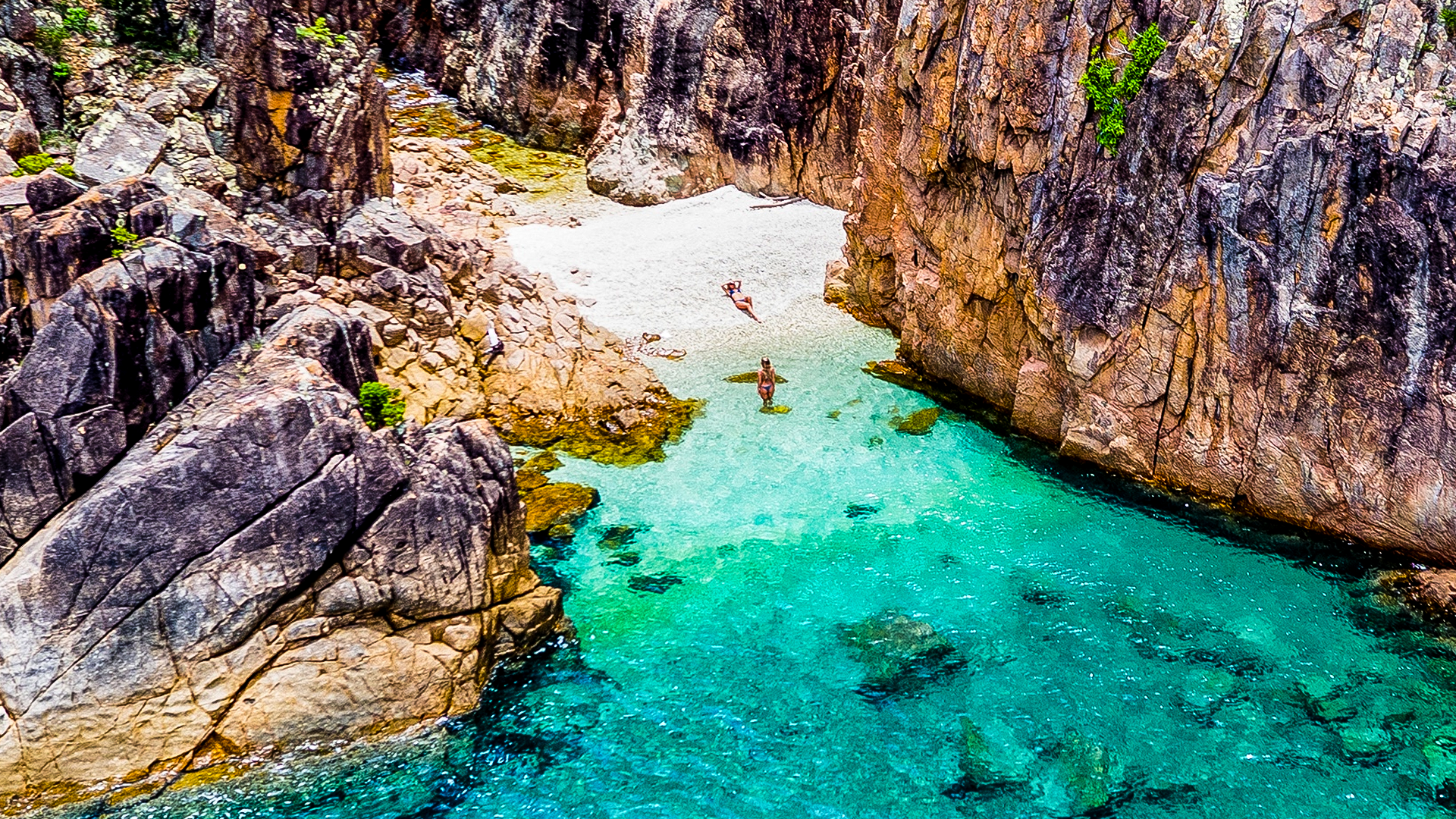 WHITSUNDAYS.png