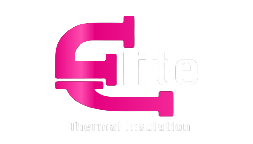 Elite Thermal Insulation
