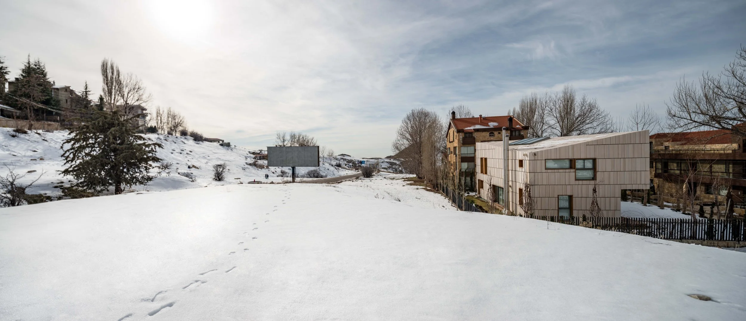 Y-Chalet  (15).jpg