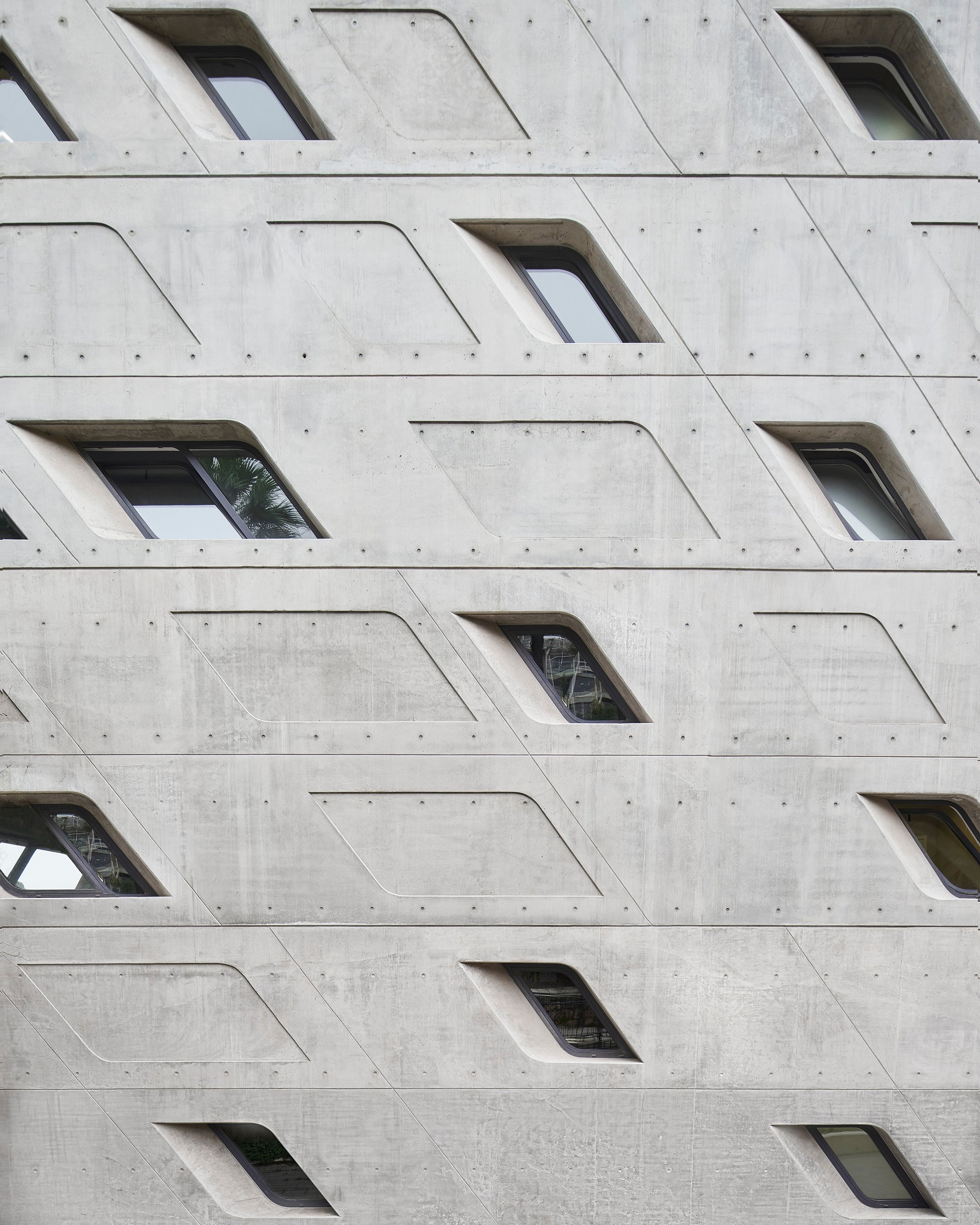 IssamFaresInstitute  (15).jpg