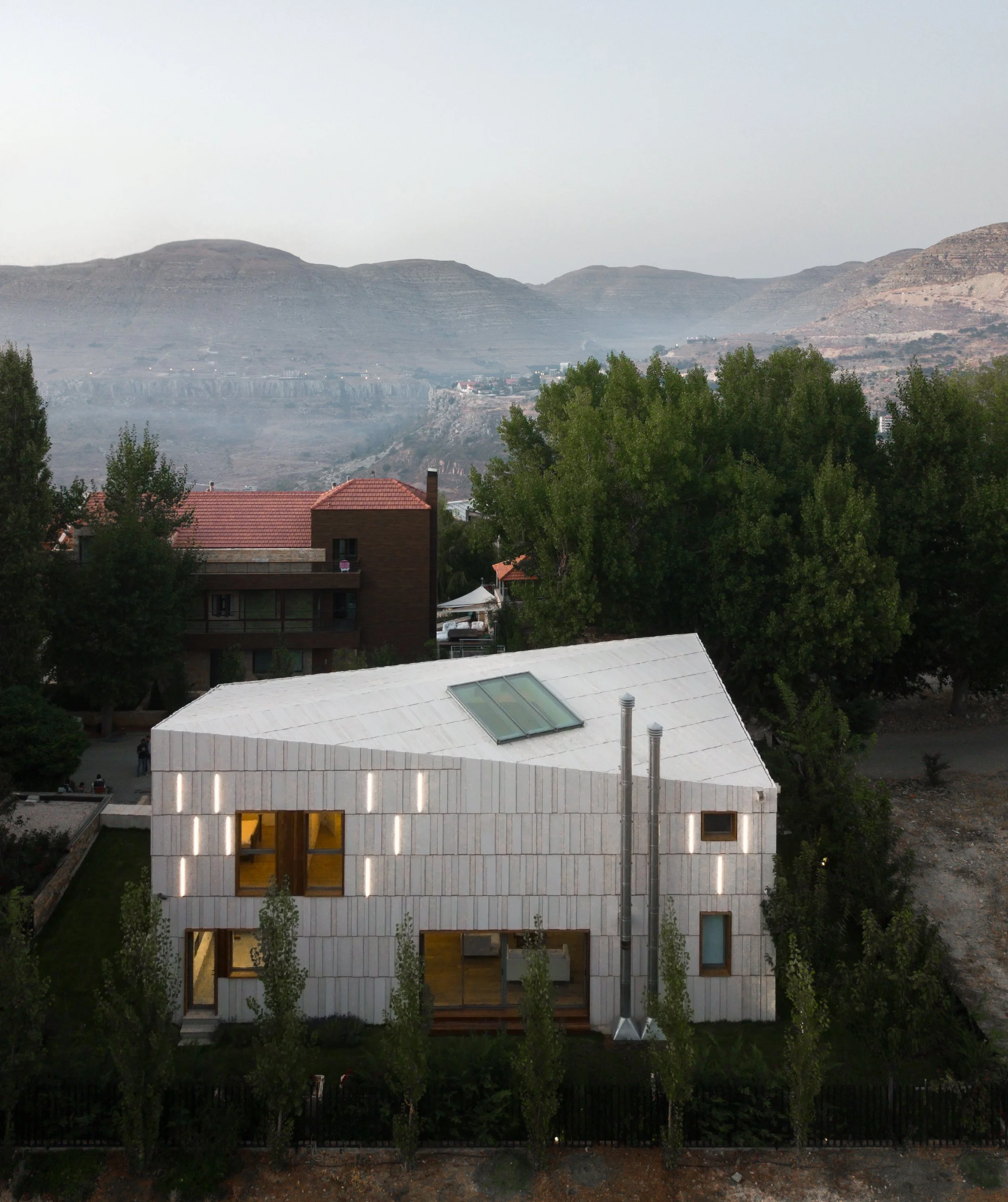 Y-Chalet_BahaaGhoussainy (5).jpg