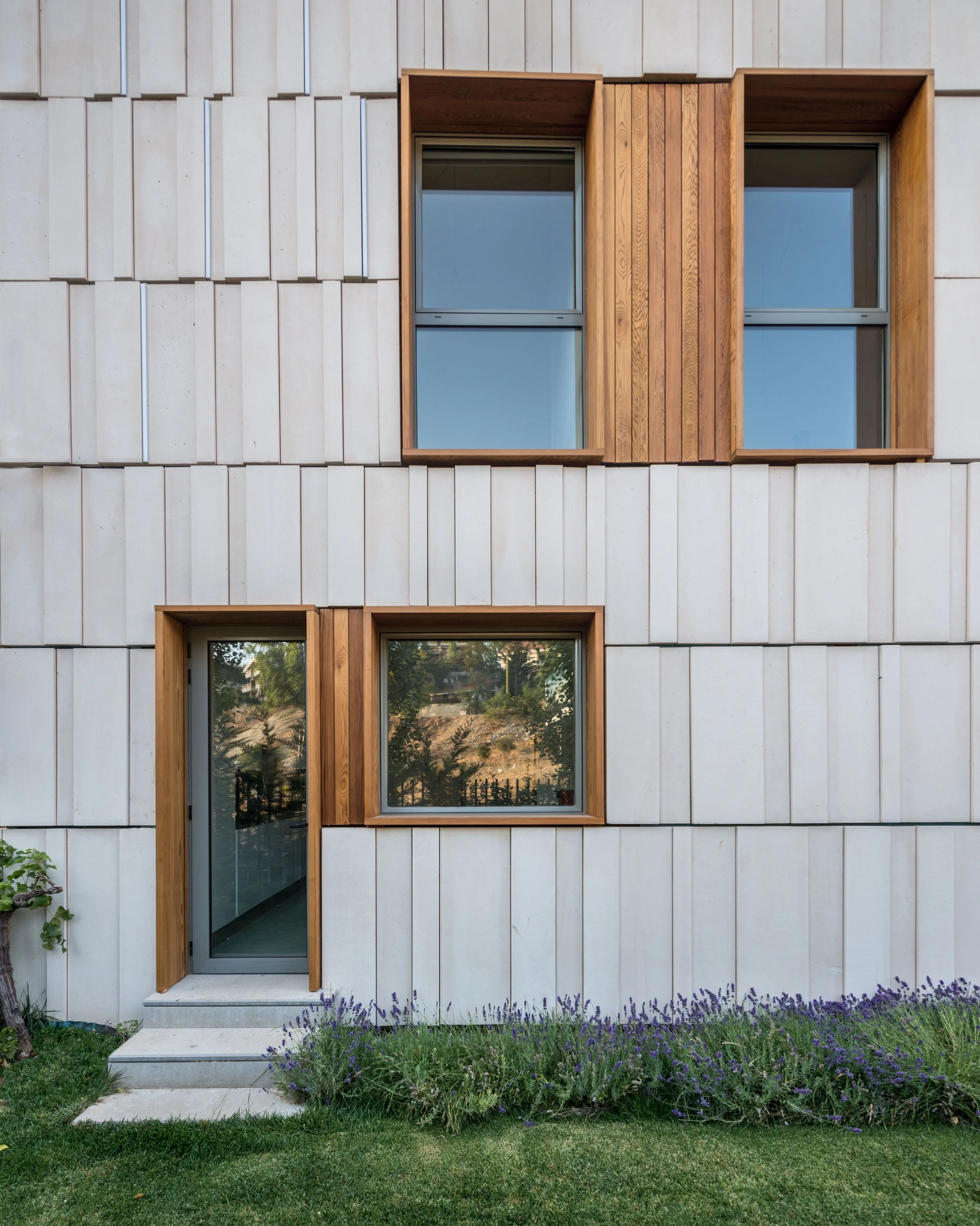 Y-Chalet_BahaaGhoussainy (13).jpg