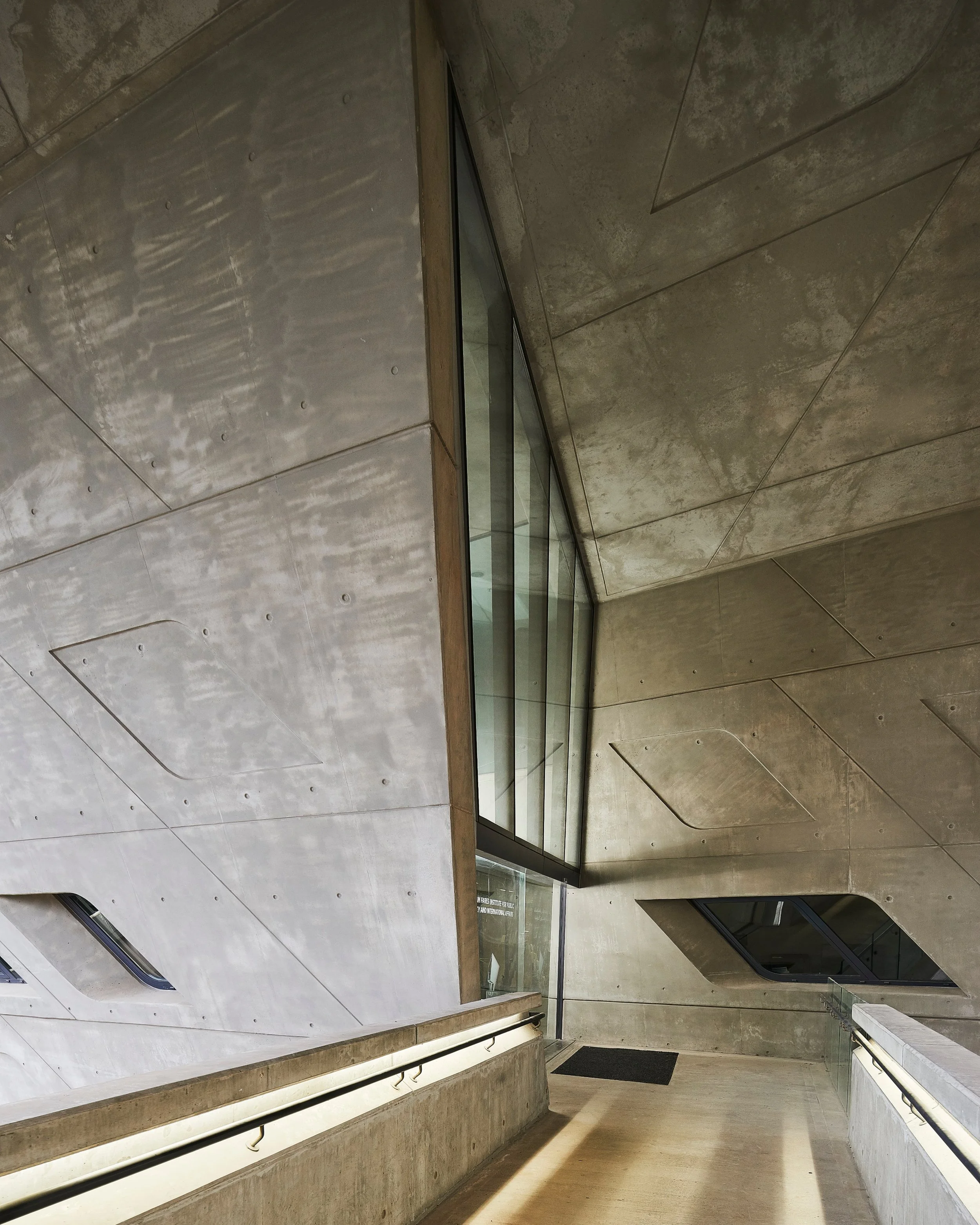 IssamFaresInstitute  (19).jpg