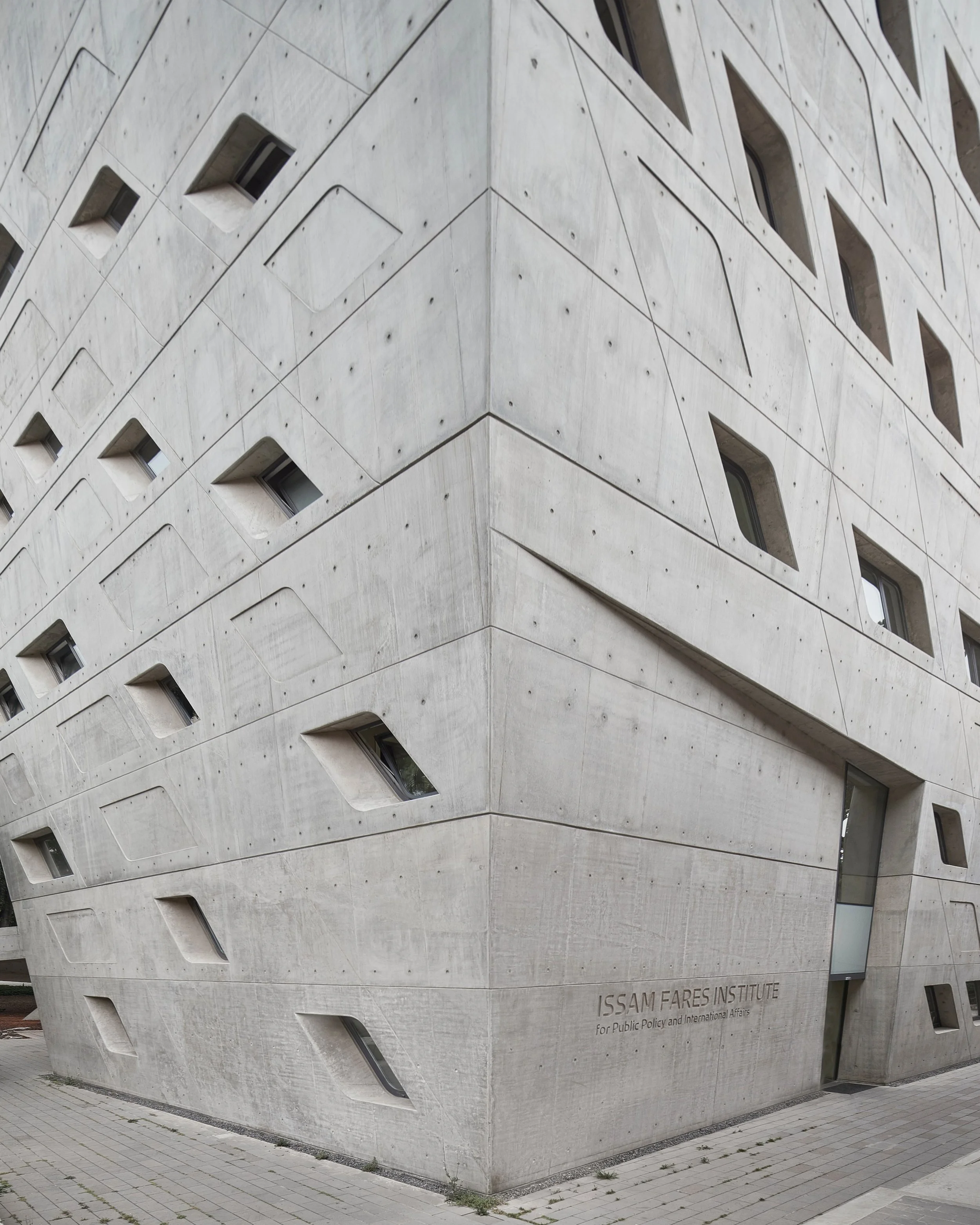 IssamFaresInstitute  (14).jpg