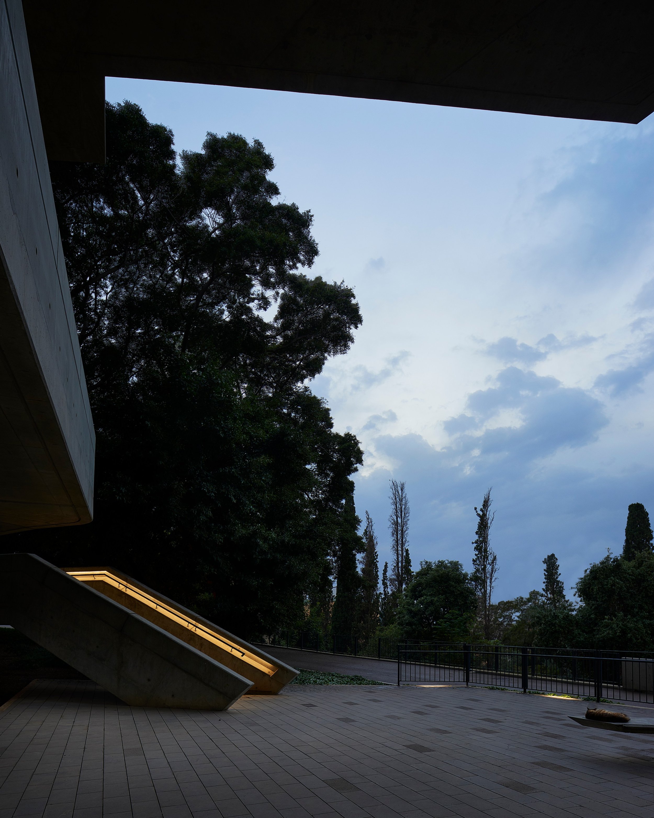 IssamFaresInstitute  (20).jpg