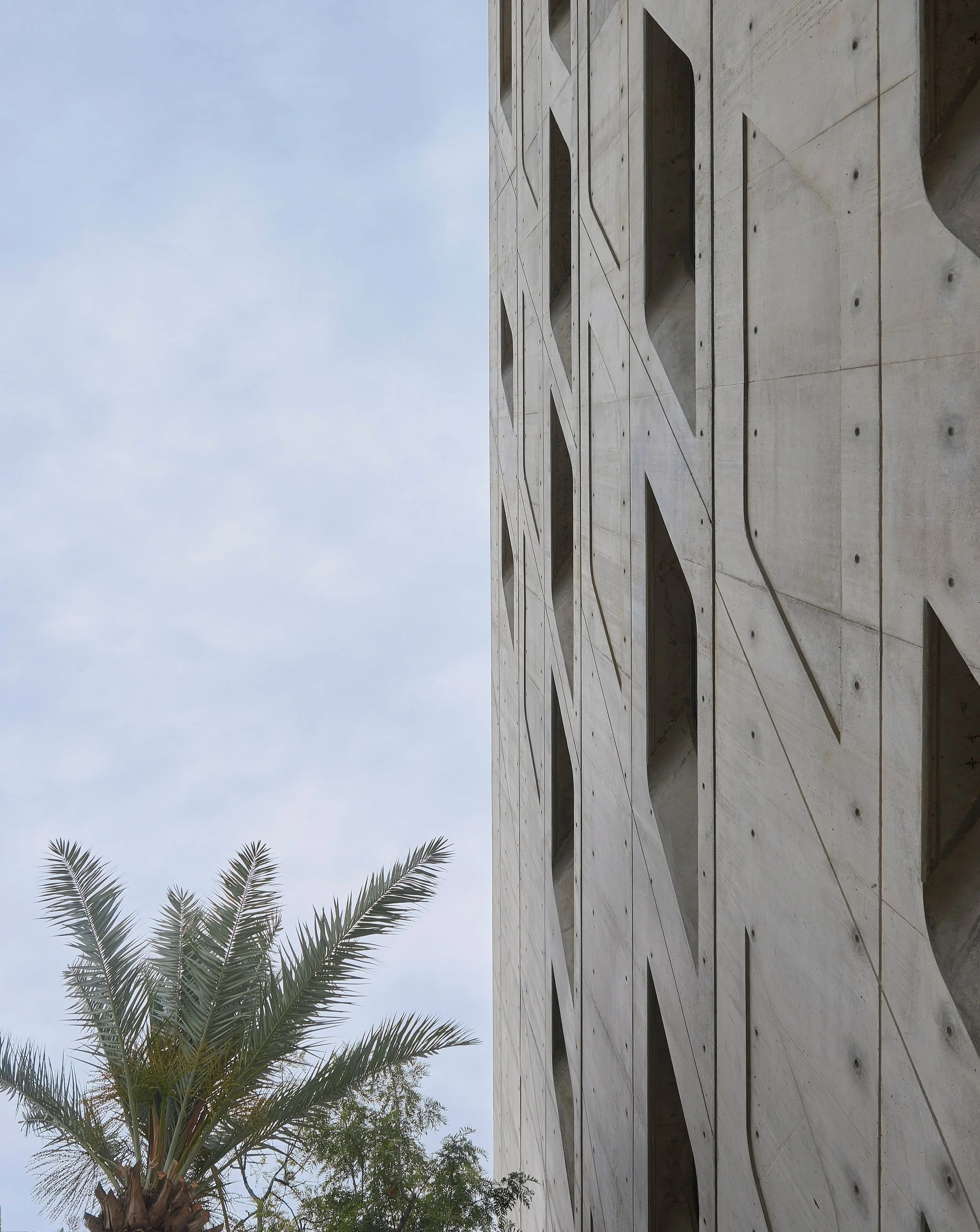 IssamFaresInstitute  (12).jpg