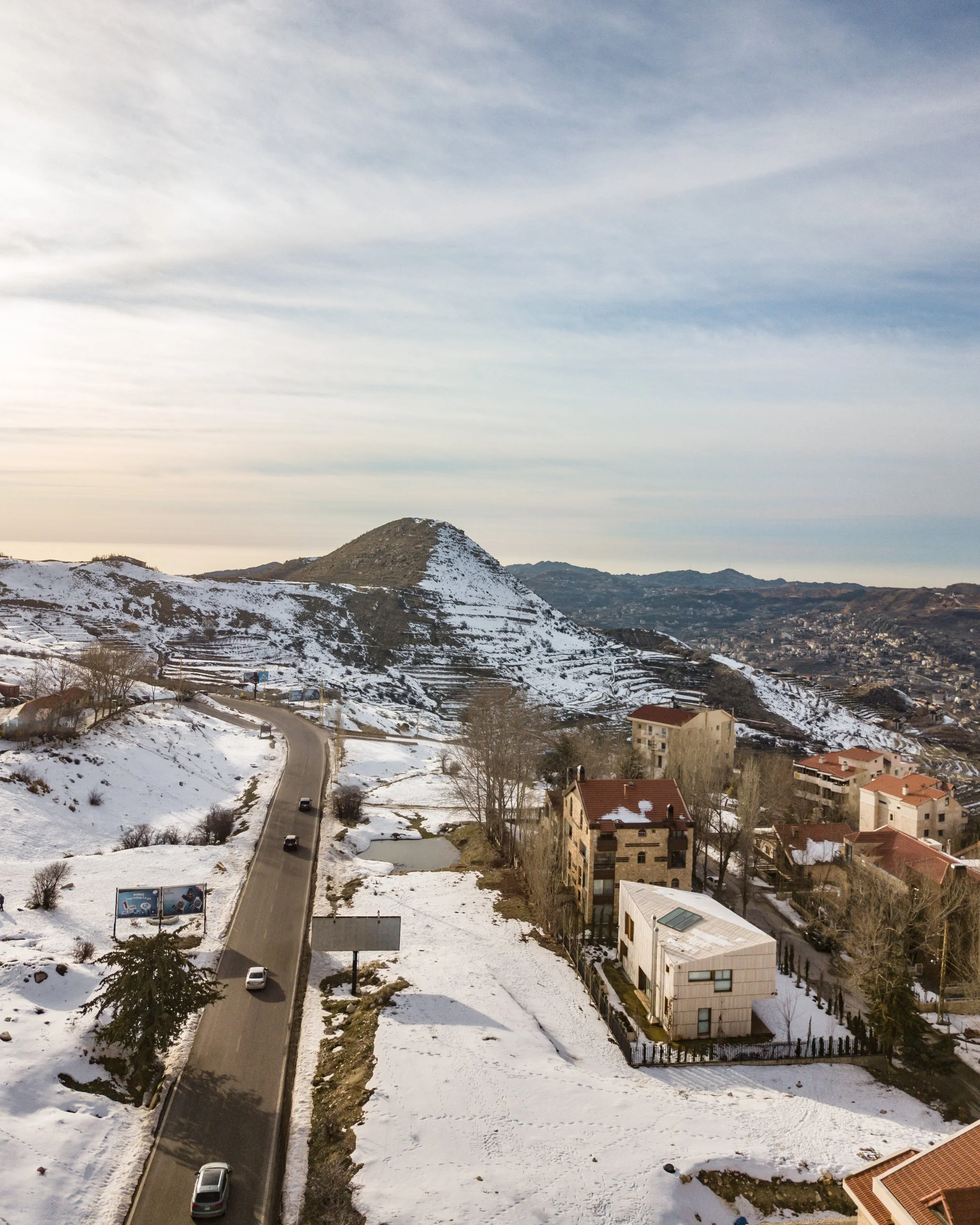 Y-Chalet_BahaaGhoussainy (8).jpg