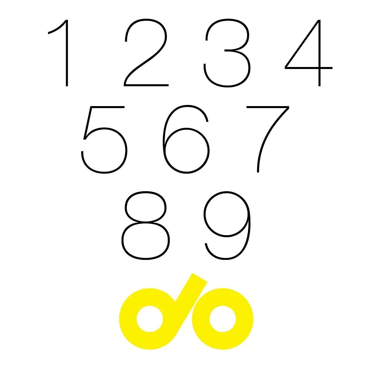 DO a 9 Day Fortnight

One of the positive outcomes from the last 12 months has been finding space to think about how we work, and to understand the importance of balancing life and work.

We have realised that we can be happier, better rested and mor
