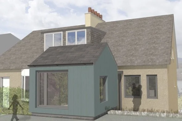 image-asset (1).jpeg