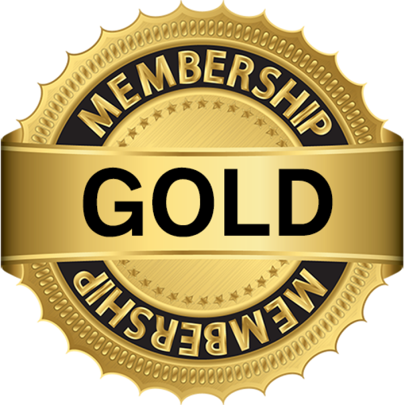 Gold Membership - 800x800.png