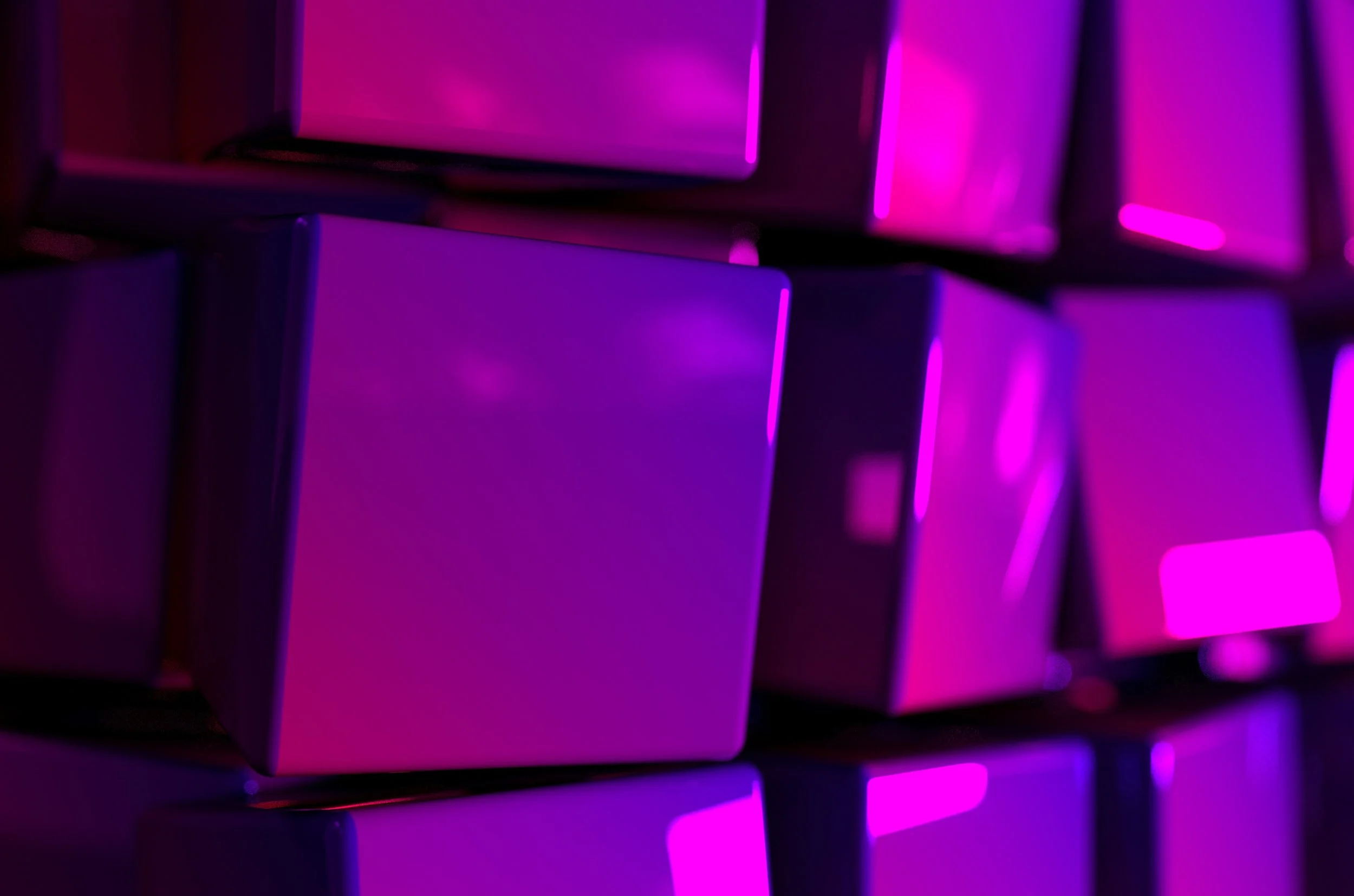 Berry 3D Cube_Texture Artwork_Wide High Res - Copy.jpg