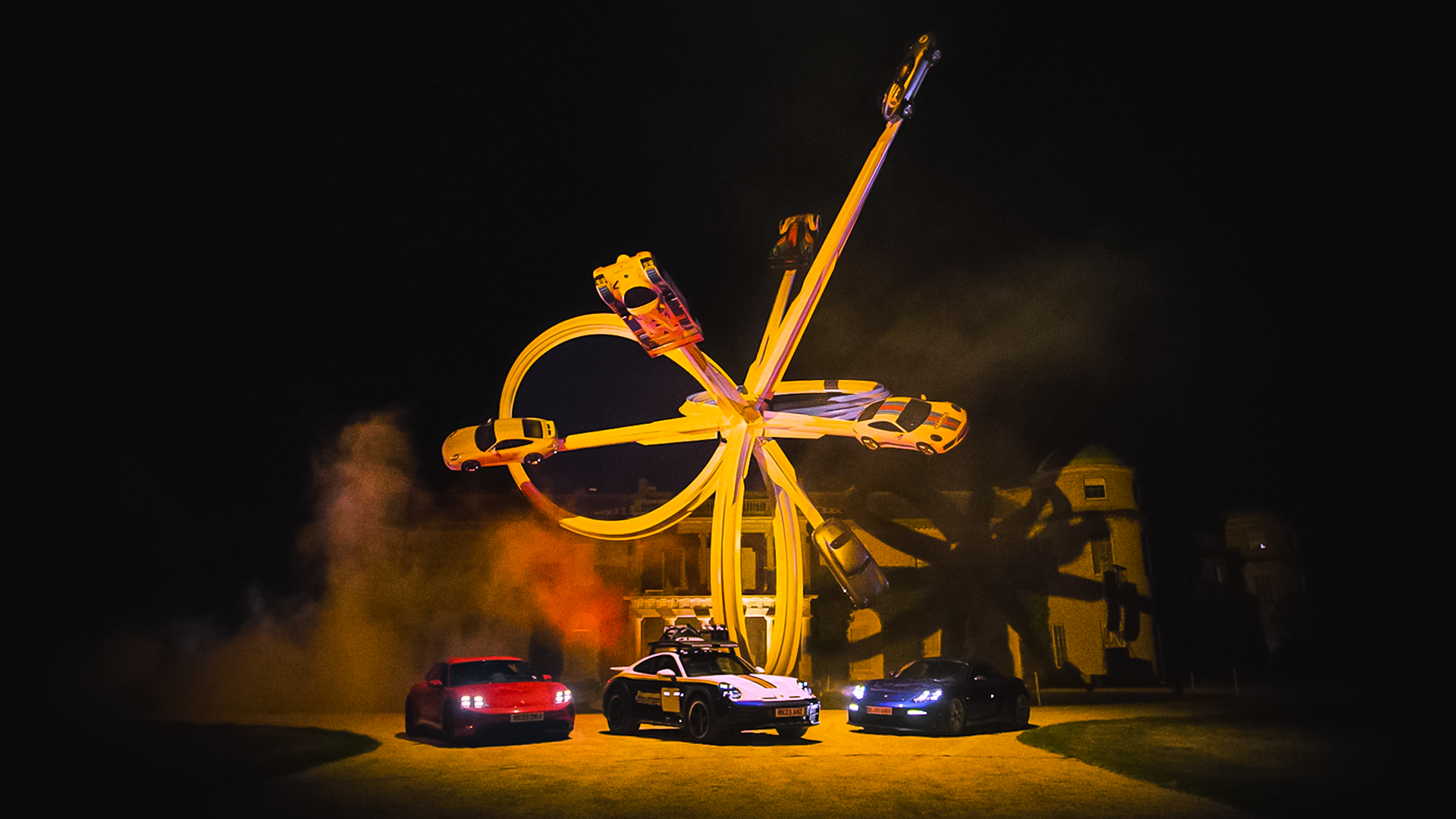 PORSCHE FOS CENTRAL FEATURE_HERO SHOT_NO LOGO.png