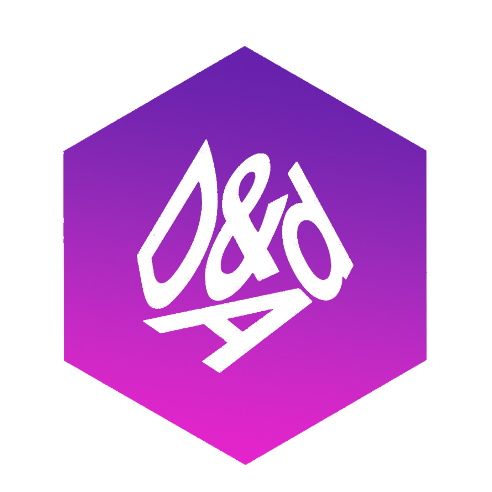 D&AD.png