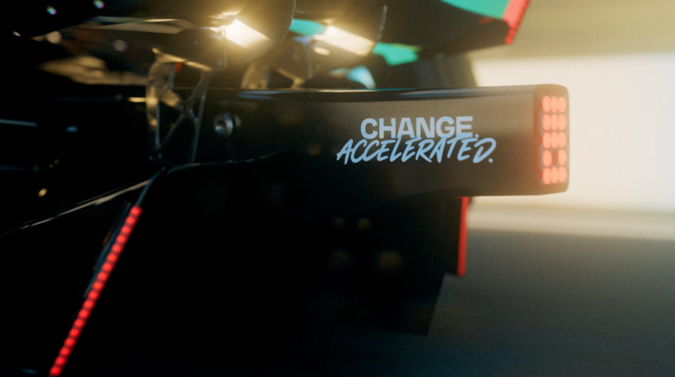 Screenshot 2023-01-25 203433.png