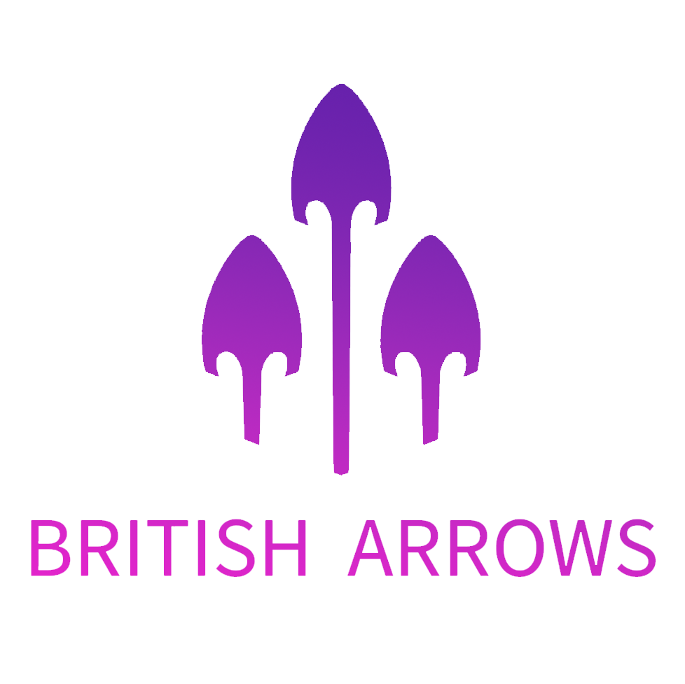 BRITISH ARROWS.png