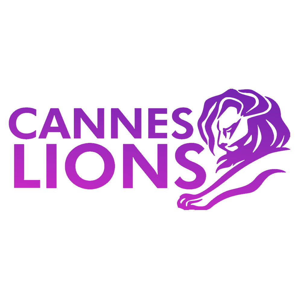 CANNES LIONS.png