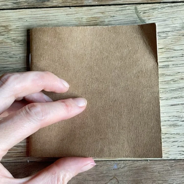 Another instalment of my &lsquo;mini-sketchbook musings&rsquo;&hellip; this time: WOULD YOU RATHER??? (Can you tell which question was created by my 6yr old?? 🤔)

I&rsquo;m genuinely interested to know your choices by the way&hellip; I&rsquo;ve been