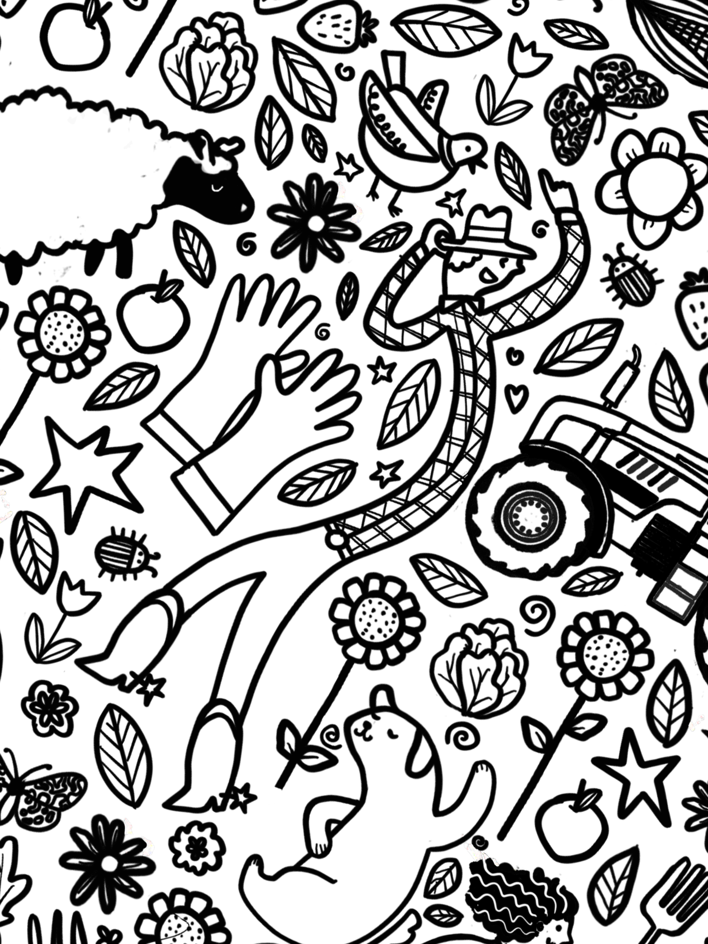 IMG_4796.png