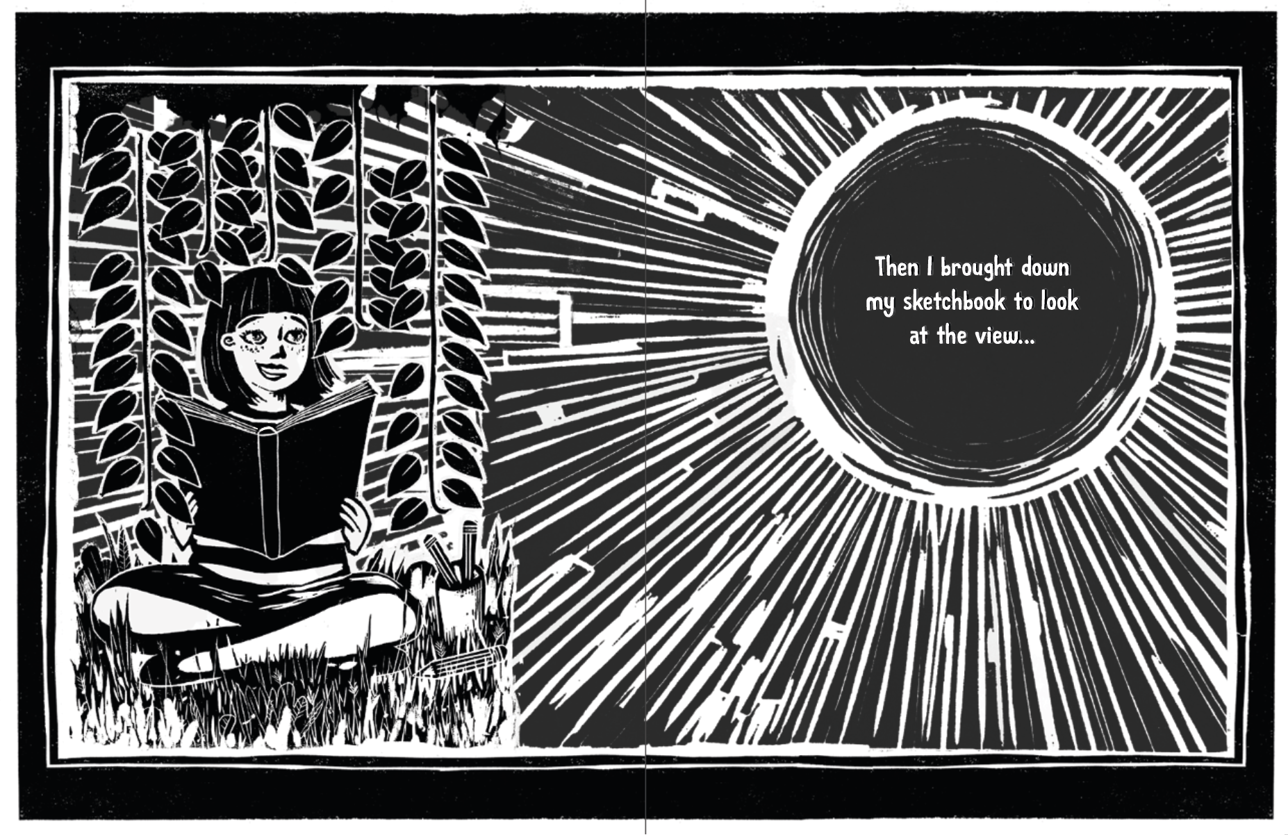 Screenshot 2026-02-11 at 10.48.47.png