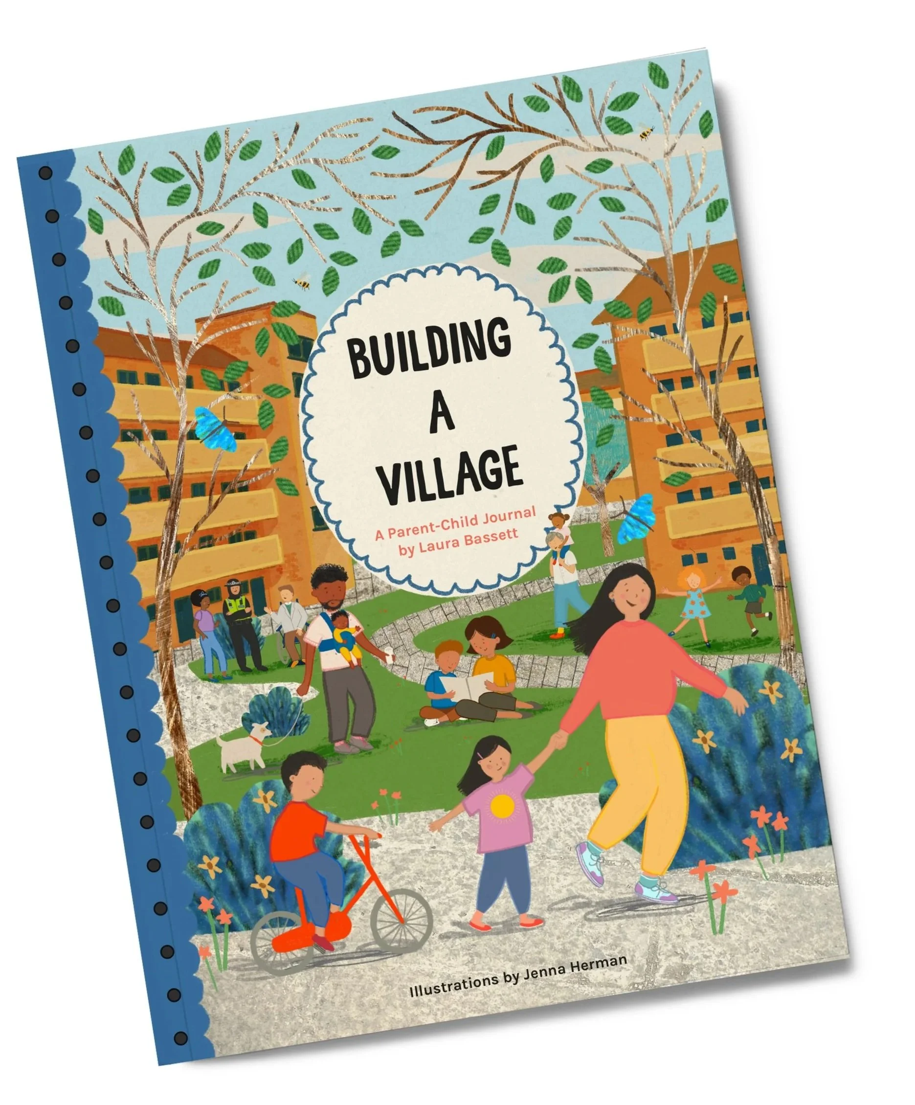 Build A Village Cover Mock_Up.jpg